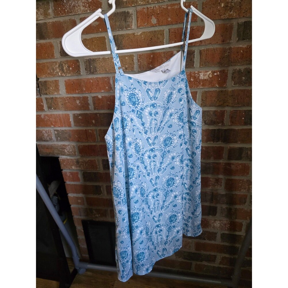 Lauren James tank top - Xs